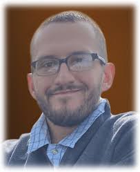 Obituary for Matthew Charles Wilson