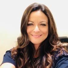 I am thrilled to announce that I have accepted a full-time position at  First Nation Group as a Corporate Development Coordinator upon my  graduation from Miami University.