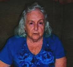 Obituary for Melba J. (McCain) Kendall