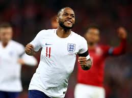 See the southgate schools big brothers program facebook page for more information on both programs. England Raheem Sterling In Top Form Von Pep Gefordert Von Southgate Gefordert Eurosport