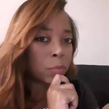 Linden Public Schools