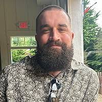 Only the Guilty Survive by Kate Robards