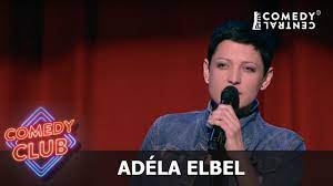 Funny vines comedy club comedy central stand up comedy comedy video best comedy movies lol funny funny quotes. Co Je In Adela Elbel Youtube