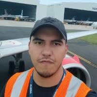 Sergio Dominguez Medina