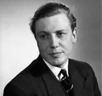 David Attenborough voice for our planet.