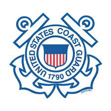 Uscg far east activities (feact) is located at yokota air base, japan. U S Coast Guard Uscg Twitter