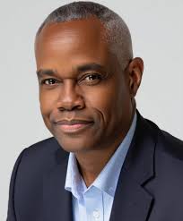 Darius Jenkins (@teamdarius) • Facebook