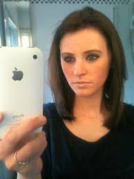 Olivia Dickens (@DickensOlivia)