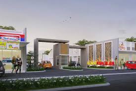 Bukan hanya simpel, namun juga pas untuk segala ukuran. Photo Ady Studio Gerbang Gate Cluster Gerbang Gate Cluster 1 Desain Arsitek Oleh Ady Studio Arsitag
