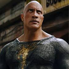 Don-aini Faye Inglis Ekeke...