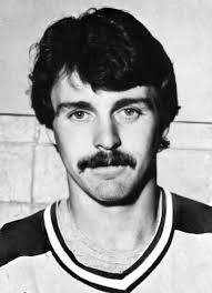 Player photos for the 1978-79 Bramalea Blues at hockeydb.com