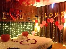 Lighting plays an important role. Bedroom Ideas For Valentine S Day Design Corral