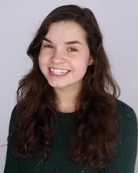 Office for Mission and Rector