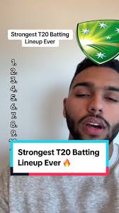 Chris Gayle 29 Ball 117 Runs in Legend League Full Match