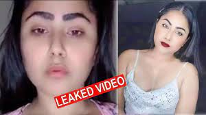 Bhojpuri actress Priyanka Pandit opens up on video leak controversy: 'My  career got ruined' | Bhojpuri Movie News - Times of India