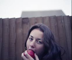 Melanie Broadhead's Instagram, Twitter & Facebook