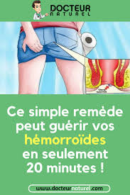 Pin On Sante Bien Etre Et Remise En Forme