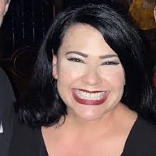 Maria Hurst (mhurst95)