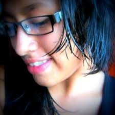 Stream Fabiola Calderon 1 music