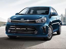 Kia Cars Price List 2021 Dp Monthly Philippines Priceprice Com