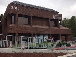 Keeping children happy & healthy is our first priority. Child Care Licensing Office Locations