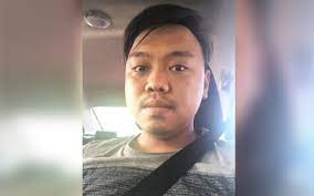 Seorang pemandu perkhidmatan grab yang pernah tular kerana perbuatan baiknya terhadap penumpang dilaporkan maut ditembak minggu lalu. Facebook Suspek Bunuh Pemandu Grab Diserang Pengguna Internet Free Malaysia Today Fmt