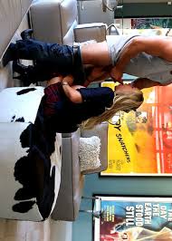 Wifey, de son vrai nom sandra otterson (née melchin à oregon city (oregon) le 15 mai 1965), est une actrice pornographique américaine. Babe Today Wifeys World Wifey Fantasy Cowgirl Art Mobile Porn Pics