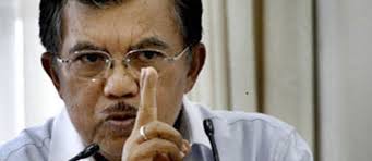 KIP dan KIS Bagian dari Pengalihan Subsidi BBM