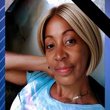 JAJAJAJAJAJAJAJAJA porque son así 🤦🏻‍♀️🤣 Creditos 🎥: Doblao en IG y  Tiktok ✨ #doblao