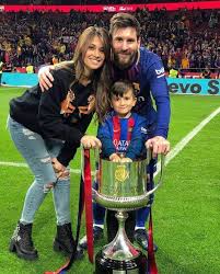 Messi's action for scoring the goals was way too similar to maradona's, which resulted in him being labelled as 'messidona'. 150 Messi Ideas Messi Lionel Messi Leo Messi