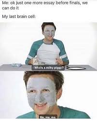 I Srsly Wonder What S Going Through This Dumbass Mind Stupid People Memes Funny Relatable Memes Funny Memes