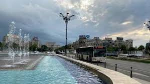 Puteți lua trenul spre drobeta turnu severin, drobeta t.severin mf., dinamica h și drobeta t.severin est hm la bucurești, care ajunge. Cauti Informatii Despre Drobeta Turnu Severin 34 Articole In Manager Ro