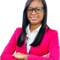 1100+ perfiles de «Belkis»