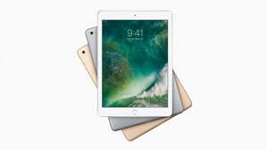 Xp pen tablet ini sangat cocok digunakan untuk menggambar style seperti manga atau anime terutama untuk vector khususnya untuk para sehingga pen tablet xp tidak cocok digunakan untuk desainer kelas menengah keatas. Tablets Best Tech Guru