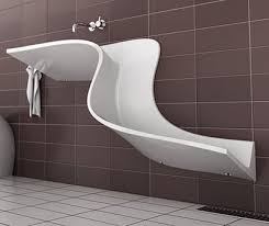 unique bathroom vanity ideas