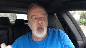 I wish I had this for my mother & father before they passed away...