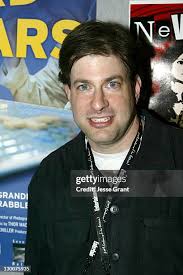 3,741 Chaikin Stock Photos, High-Res Pictures, and Images