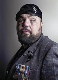 The Craftsman August 2023 by Official_REME