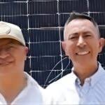 Finance Colombia » Ecopetrol & its CEO Ricardo Roa Ensnared In Helicopter  Contract Scandal