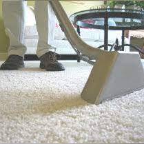 Maybe you would like to learn more about one of these? Swangs Carpet Cleaning Rug Cleaning Tile And Grout Cleaning