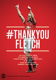 Manchester United On Twitter Manchester United Football Club Manchester United Manchester United Football