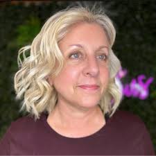 Christina Sutherland Mockler