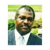 Search Joe Ferrell Obituaries and Funeral Services