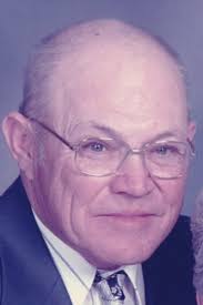 Laurence Ward Obituary (2022)