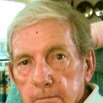 Donald R. Stoops Obituary