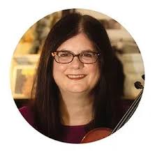 8 Adult Amateurs Talk Transcendent Moments & Finding the Time to Keep  Playing