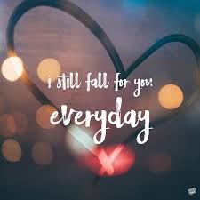I love you quotes for husband. 77 Love Of My Life Quotes For A Future Together