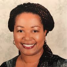 I am excited to announce that I am a finalist for the Fulbright  Distinguished Awards in Teaching Research Program!