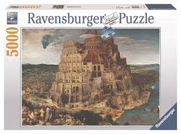Check spelling or type a new query. Ravensburger Sistine Chapel Puzzle 17429 Puzzles 5000 Piece Puzzles Toys Games