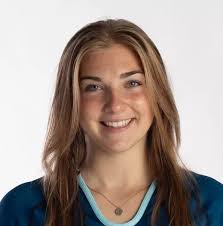 2024-25 Women's Rugby Roster